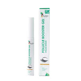 RAW AFRICAN FOLLICLE BOOSTER GEL EYELASH EDITION 5GM